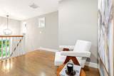 849 Main Street - Photo 22