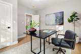 849 Main Street - Photo 23