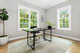 849 Main Street - Photo 24