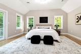 849 Main Street - Photo 26