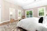 849 Main Street - Photo 28
