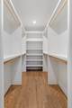 849 Main Street - Photo 29
