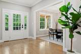 849 Main Street - Photo 3
