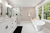 849 Main Street - Photo 30
