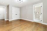 849 Main Street - Photo 32