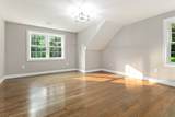 849 Main Street - Photo 33
