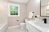 849 Main Street - Photo 34