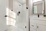 849 Main Street - Photo 35