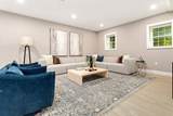 849 Main Street - Photo 37