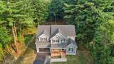 849 Main Street - Photo 40
