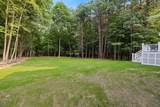 849 Main Street - Photo 41