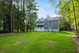 849 Main Street - Photo 42