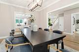 849 Main Street - Photo 5