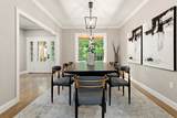 849 Main Street - Photo 7