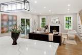 849 Main Street - Photo 8