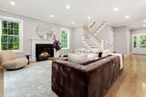 849 Main Street - Photo 9