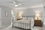 9 Essex - Photo 10