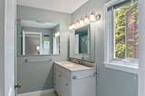 9 Essex - Photo 13