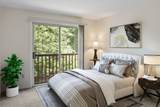9 Essex - Photo 14