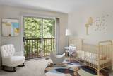9 Essex - Photo 15