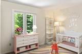 9 Essex - Photo 16