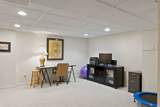 9 Essex - Photo 19