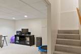 9 Essex - Photo 20
