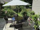 9 Essex - Photo 21