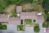 9 Essex - Photo 23