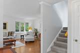 9 Essex - Photo 5