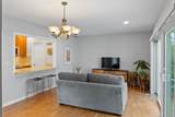 9 Essex - Photo 6
