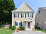 290 Warren St - Photo 1