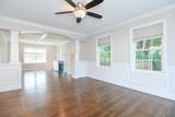290 Warren St - Photo 10