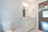 290 Warren St - Photo 11