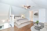 290 Warren St - Photo 12