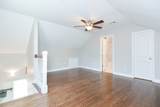 290 Warren St - Photo 13