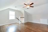 290 Warren St - Photo 14