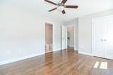 290 Warren St - Photo 16