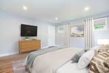 290 Warren St - Photo 17