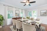 290 Warren St - Photo 18
