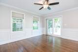 290 Warren St - Photo 19