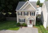 290 Warren St - Photo 2