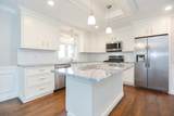 290 Warren St - Photo 20