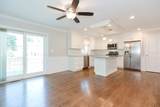 290 Warren St - Photo 21