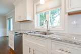 290 Warren St - Photo 22
