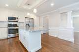290 Warren St - Photo 23