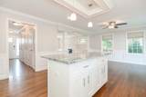 290 Warren St - Photo 24