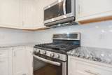 290 Warren St - Photo 25
