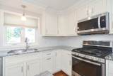 290 Warren St - Photo 26