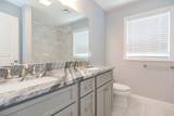 290 Warren St - Photo 27